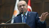 Erdoğan 2025 ihracatının rekor kırarak 395,9 milyar dolara ulaştığını duyurdu