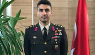 Kılıçlı yemin nedeniyle TSK'dan ihraç edilen Yarbay Türkoğlu, göreve iade edildi