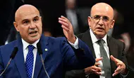 Araç muayene ihalesindeki Arjantinli ortağın rüşvet dosyası Meclis'te
