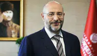 İBB davasında mahkemeye rest çekti: Valiyi tanık olarak çağırın