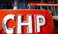 Son Dönem İl Genel Meclisi üyelerinden CHP için ‘Kurultay’ çağrısı