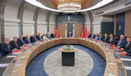 Kılıçdaroğlu TBMM yerine kurullarını neden topluyor?