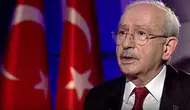 Kılıçdaroğlu, "Özgür'ü Sat Demedim, Eşimden Ne İstiyorsunuz Ahlaksızlar!"