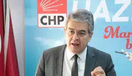 Batum'un ihracı yargıdan döndü: Yetkiniz yoktu