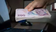 Emekli ve memur zammında temmuz ayı beklentileri şekillendi