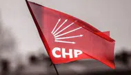 CHP İzmir'de istifalar peş peşe geldi!
