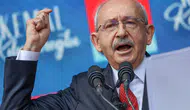 CHP'de Kılıçdaroğlu yönetiminin YDK Başkanı belli oldu