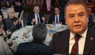 Muhittin Böcek duası gündem olmuştu: Eski Antalya Cumhuriyet Başsavcısı Yakup Ali Kahveci açığa alındı