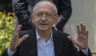 Talimat verdi: CHP'li tüm belediyeler denetlenecek