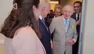 Savcı Sayan'dan Rahmi Koç ve Binali Yıldırım'a özür çağrısı