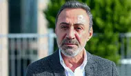 Berhan Şimşek'in 'iğne kırdı' sözlerine eczacılardan kınama geldi