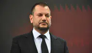 Yabancı kuralı için TFF'nin kapısı çalınıyor: Zirve yolda