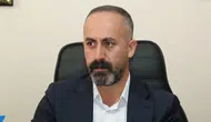 5 yaşındaki Hamza'nın ölümünde fatura başkana mı kesiliyor?