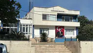 Güzelbahçe Belediyesi soruşturmasında tutuklu sayısı 4'e yükseldi