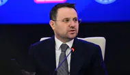 Adalet Bakanlığı 81 ile organize suçlarla mücadele genelgesi gönderdi