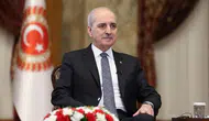 Meclis'ten CHP'deki yetki krizine resmi yazı gidiyor