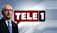 Kılıçdaroğlu ekibi TELE 1 ve Flash TV alımına hazırlanıyor
