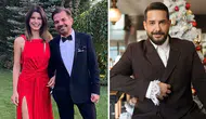 Kenan Doğulu, Beren Saat ve Enis Arıkan gözaltına alındı