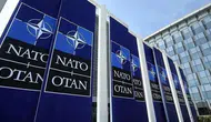 Ankara'da NATO Zirvesi nedeniyle 13 günlük eylem yasağı getirildi.