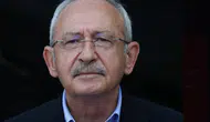 CHP'de diyalog heyeti kurulacak, Kılıçdaroğlu grup toplantısında konuşacak