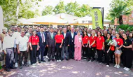 Başkan Dutlulu, “Başarı Hazır Transferle Değil, Yerli Gençlerle Gelir”