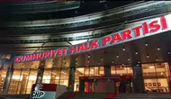 CHP'de butlan kıyımı: 7 il başkanının ihracı istendi