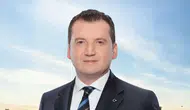 Silivri Belediye Başkanı Balcıoğlu: "Alnım açık, başım dik"