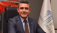 Özgür Özel "dedikodu" demişti: O başkan AK Parti'ye geçiyor