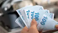 Bankaların ücret ve komisyon gelirleri 67 milyar lirayı aştı