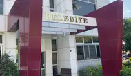 Seferihisar Belediyesi rüşvet soruşturmasında imar müdürü gözaltına alındı