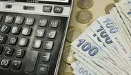 DEM Parti asgari ücretin 60 bin liraya çıkarılmasını teklif etti