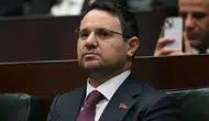 Akın Gürlek için Avrupa Parlamentosu'nda yaptırım çağrısı! 'Baş aktörü olarak görüyoruz'