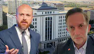 AK Parti'de Bilal Erdoğan alarmı: Bir önceki seçim gibi olmasın
