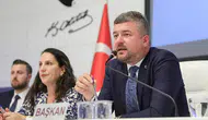 Görkem Duman’ın tahliye talebine mahkemeden ret