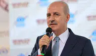 Yeni infaz düzenlemesi geliyor: Kimler kapsam dışı kalacak?
