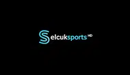 Selçuksport'un sahibi gözaltına alındı!