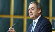 DEM Parti'den iktidara CHP uyarısı: O polis yarın size gelir