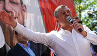 Özgür Özel'den yenilenen seçimler için 'butlan' uyarısı