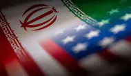 Tahran'dan ABD'ye net mesaj: "Trump'ın her tehdidine tokatla cevap verdik."