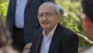 Kılıçdaroğlu yarın disiplin kurulunu toplayacak
