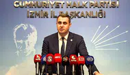 Görevden alınan Çağatay Güç meydan okudu: "Karar yok hükmündedir"