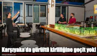 Karşıyaka'da Gürültü Denetimleri Arttı, İhlal Eden İşletmelere Para Cezası Veriliyor