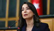 DEM Parti'den Kılıçdaroğlu'na Demirtaş çıkışı: Hâlâ savunuyor