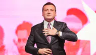 Silivri Belediye Başkanını görevden alan üç ağır suçlama