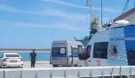 Karadeniz'de balıkçı teknesine saldırı: 1 kişi öldü, 4 yaralı