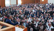 Özel bu hafta grup toplantısı yapmayacak: CHP örgütü yorgunmuş