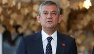 Özgür Özel: "Mutlak butlan yönetimi Cumhur İttifakı'na yanaşmaz" diyemem