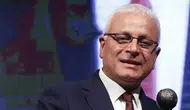Tutuklu gazeteciden CHP için yol haritası: O isimle yeni parti kurulmalı