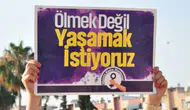 Metrobüs kartı 10 yıllık Mezdeke cinayetinin sır perdesini araladı