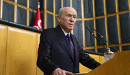 Bahçeli'den CHP açıklaması: Yargıtay kararını bir an önce vermelidir